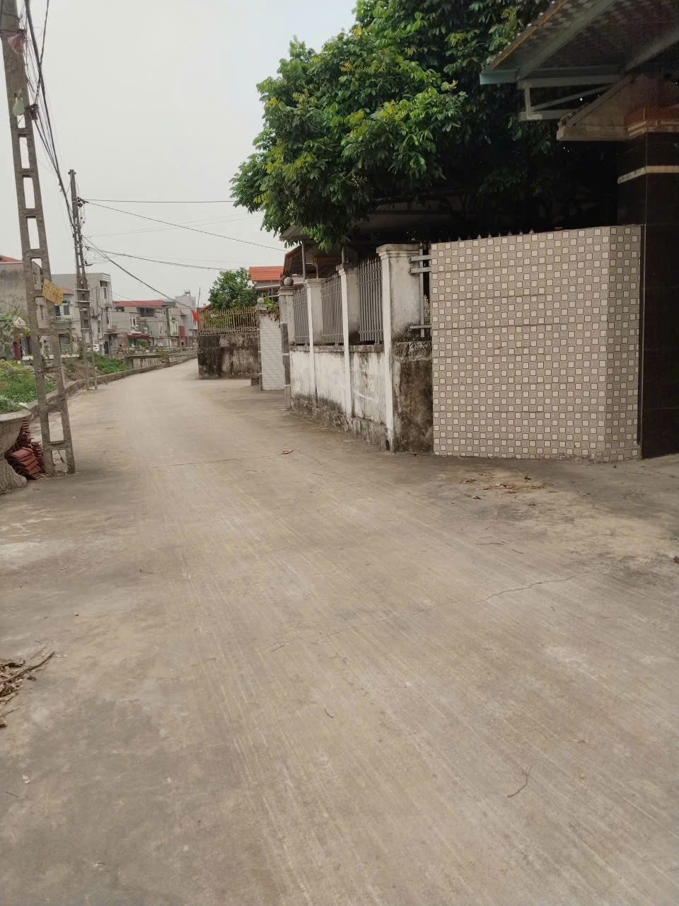 Cần cho thuê nhà Xưởng có Diện Tích 650m2 Tại Minh Phượng - Nham Sơn - Yên Dũng - Bắc Giang 15989309