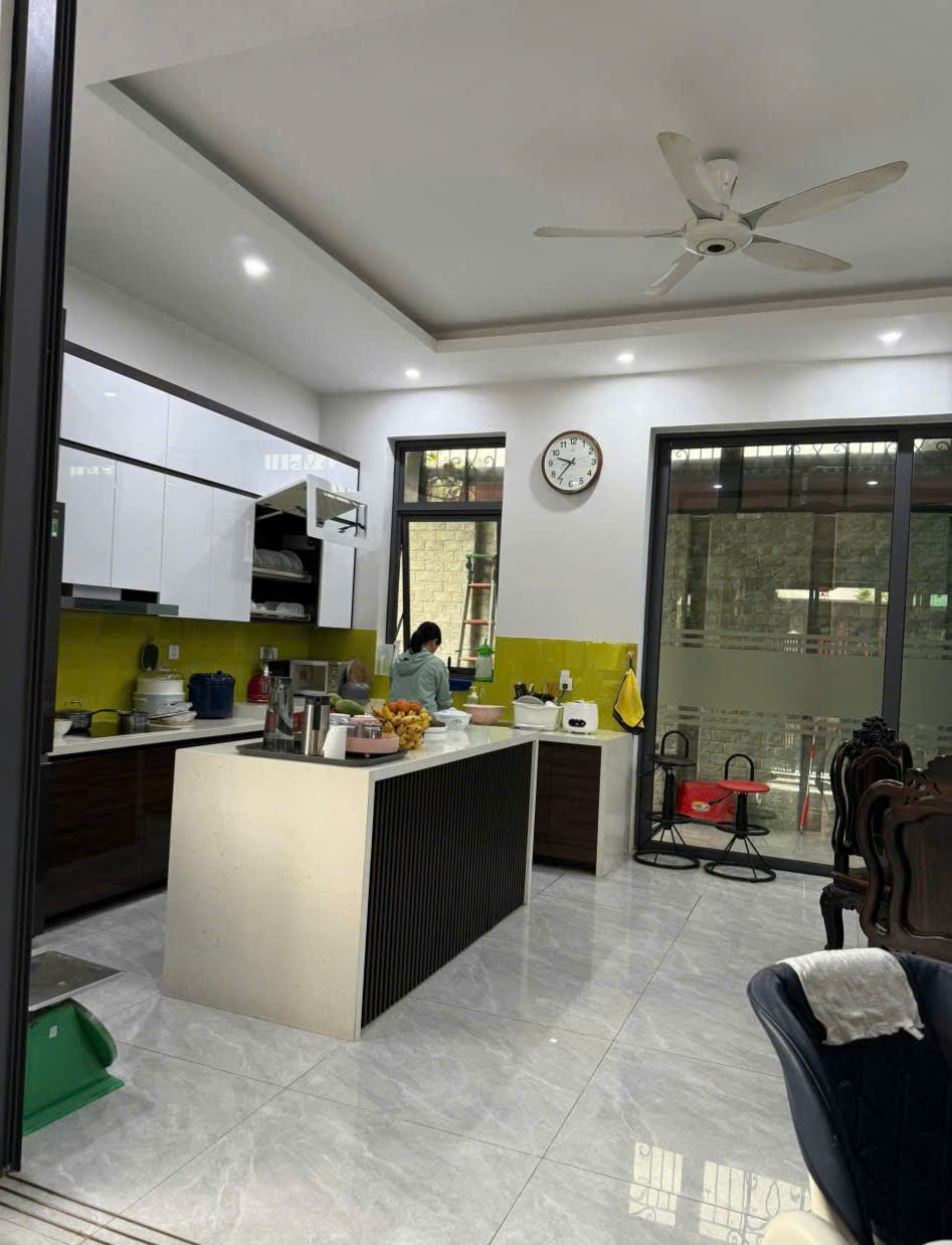 BIỆT THỰ AN VƯỢNG – DƯƠNG NỘI – CHỦ CẦN BÁN GẤP 🔥 15989326