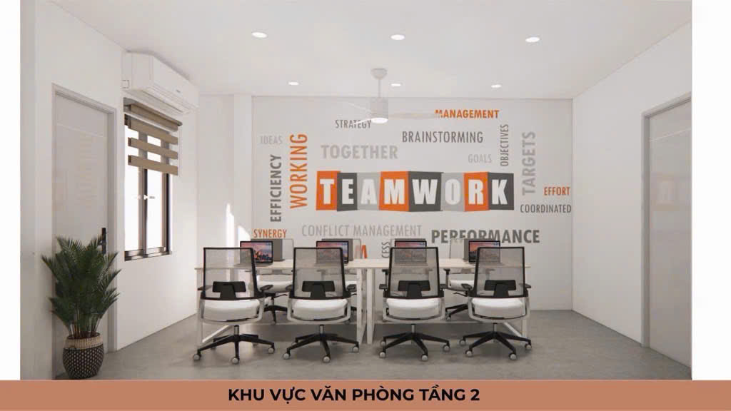 BÁN NHÀ 4 TẦNG MẶT TIỀN KD Đ.ĐINH TIÊN HOÀNG, QUẬN 1 - HDT 60TR/TH - CHÍNH CHỦ 1 ĐỜI XƯA * LH GIANG 15989353