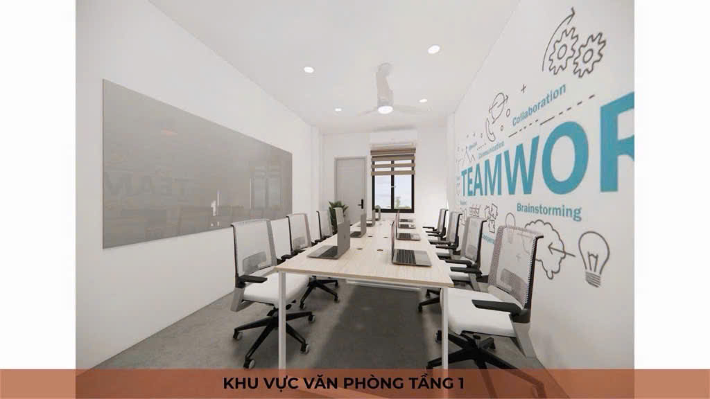 BÁN NHÀ 4 TẦNG MẶT TIỀN KD Đ.ĐINH TIÊN HOÀNG, QUẬN 1 - HDT 60TR/TH - CHÍNH CHỦ 1 ĐỜI XƯA * LH GIANG 15989353