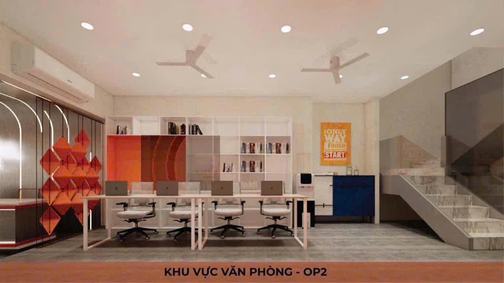 BÁN NHÀ 4 TẦNG MẶT TIỀN KD Đ.ĐINH TIÊN HOÀNG, QUẬN 1 - HDT 60TR/TH - CHÍNH CHỦ 1 ĐỜI XƯA * LH GIANG 15989353