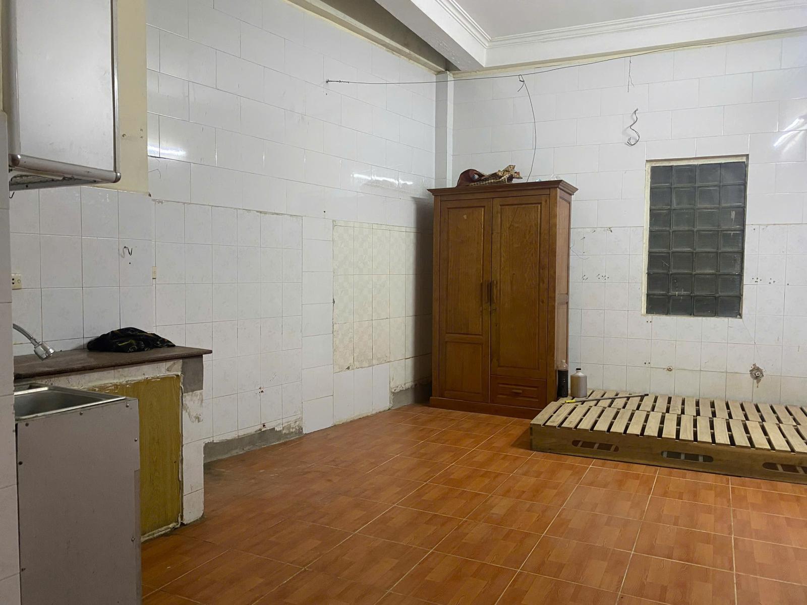 CHÍNH CHỦ CHO THUÊ PHÒNG TRỌ PHỐ NGỌC LÂM, PHƯỜNG NGỌC LÂM, QUẬN LONG BIÊN, HÀ NỘI 15989356