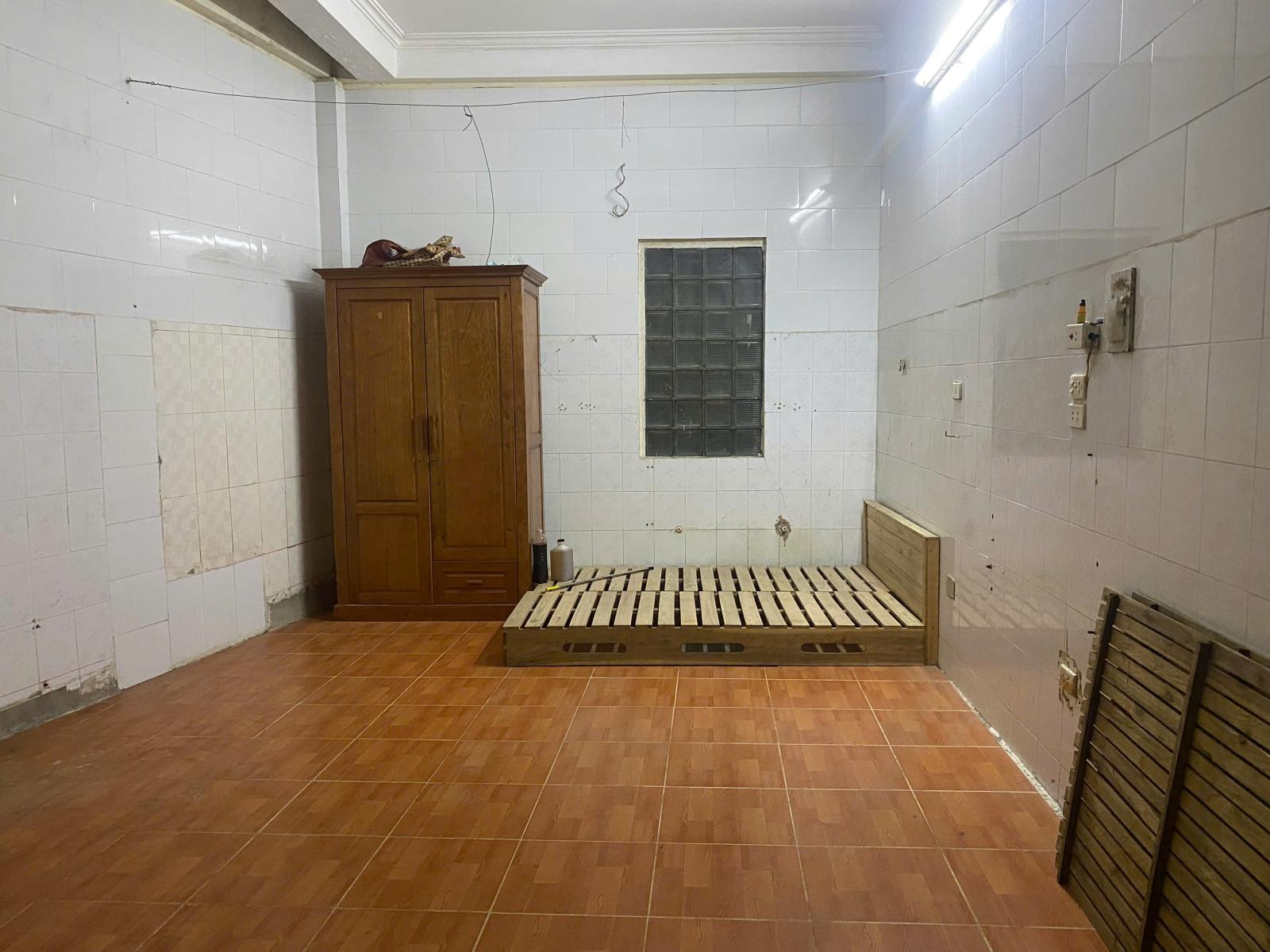 CHÍNH CHỦ CHO THUÊ PHÒNG TRỌ PHỐ NGỌC LÂM, PHƯỜNG NGỌC LÂM, QUẬN LONG BIÊN, HÀ NỘI 15989356