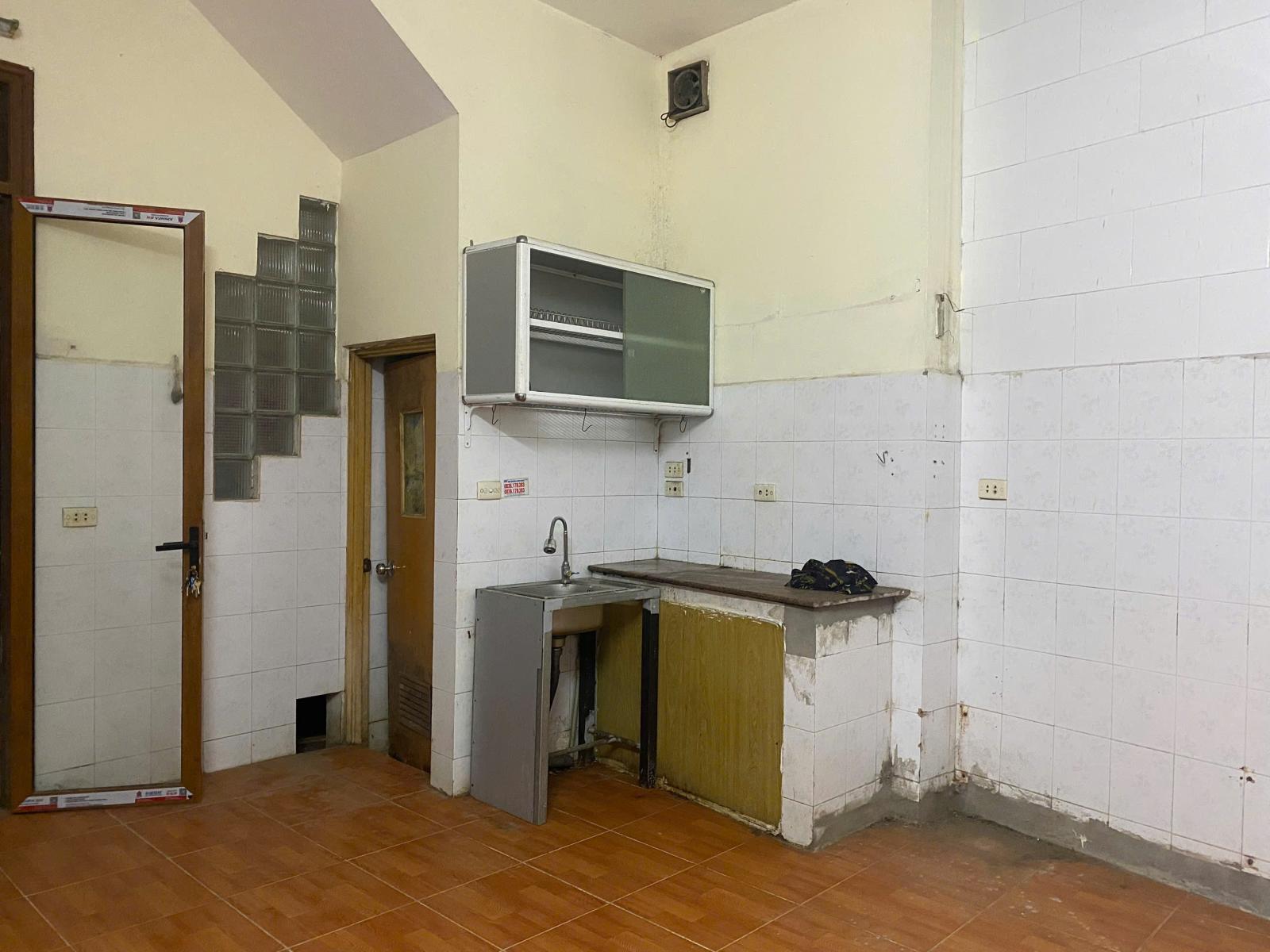 CHÍNH CHỦ CHO THUÊ PHÒNG TRỌ PHỐ NGỌC LÂM, PHƯỜNG NGỌC LÂM, QUẬN LONG BIÊN, HÀ NỘI 15989356