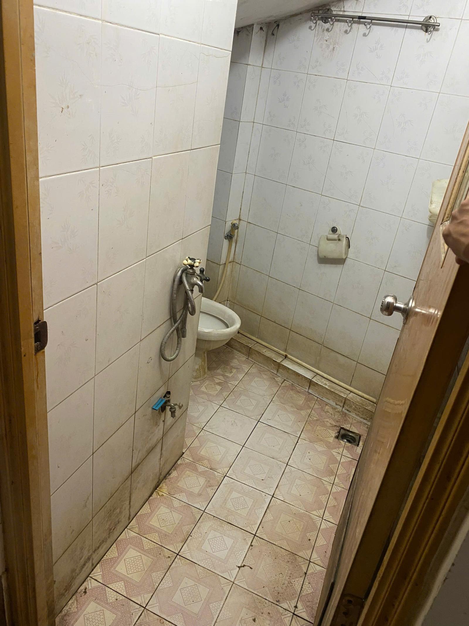 CHÍNH CHỦ CHO THUÊ PHÒNG TRỌ PHỐ NGỌC LÂM, PHƯỜNG NGỌC LÂM, QUẬN LONG BIÊN, HÀ NỘI 15989356