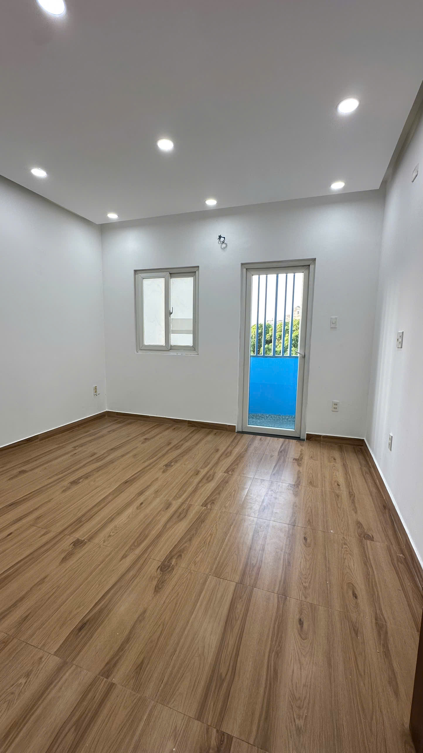 SIÊU PHẨM GÒ VẤP, HẺM XE HƠI - NHÀ ĐẸP 4 TẦNG - KHU ĐỒNG BỘ NGAY DREAM HOME - GIÁ 7.4 TỶ 15989376