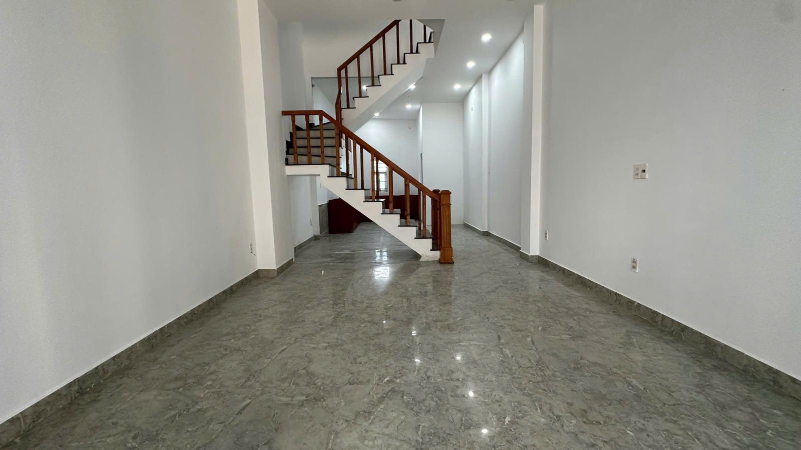 SIÊU PHẨM GÒ VẤP, HẺM XE HƠI - NHÀ ĐẸP 4 TẦNG - KHU ĐỒNG BỘ NGAY DREAM HOME - GIÁ 7.4 TỶ 15989376