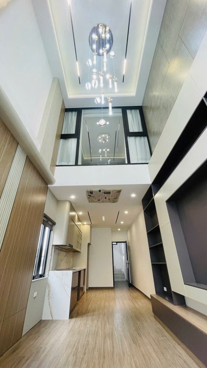 BÁN NHÀ MẶT PHỐ 7 TẦNG NGÕ 69 TƯ ĐÌNH – LONG BIÊN, HÀ NỘI GIÁ 16 TỶ 800TR 15989375