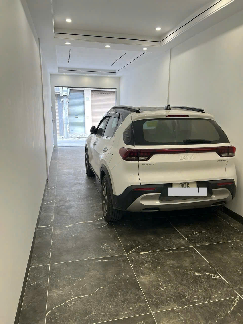 BÁN NHÀ MẶT PHỐ 7 TẦNG NGÕ 69 TƯ ĐÌNH – LONG BIÊN, HÀ NỘI GIÁ 16 TỶ 800TR 15989375