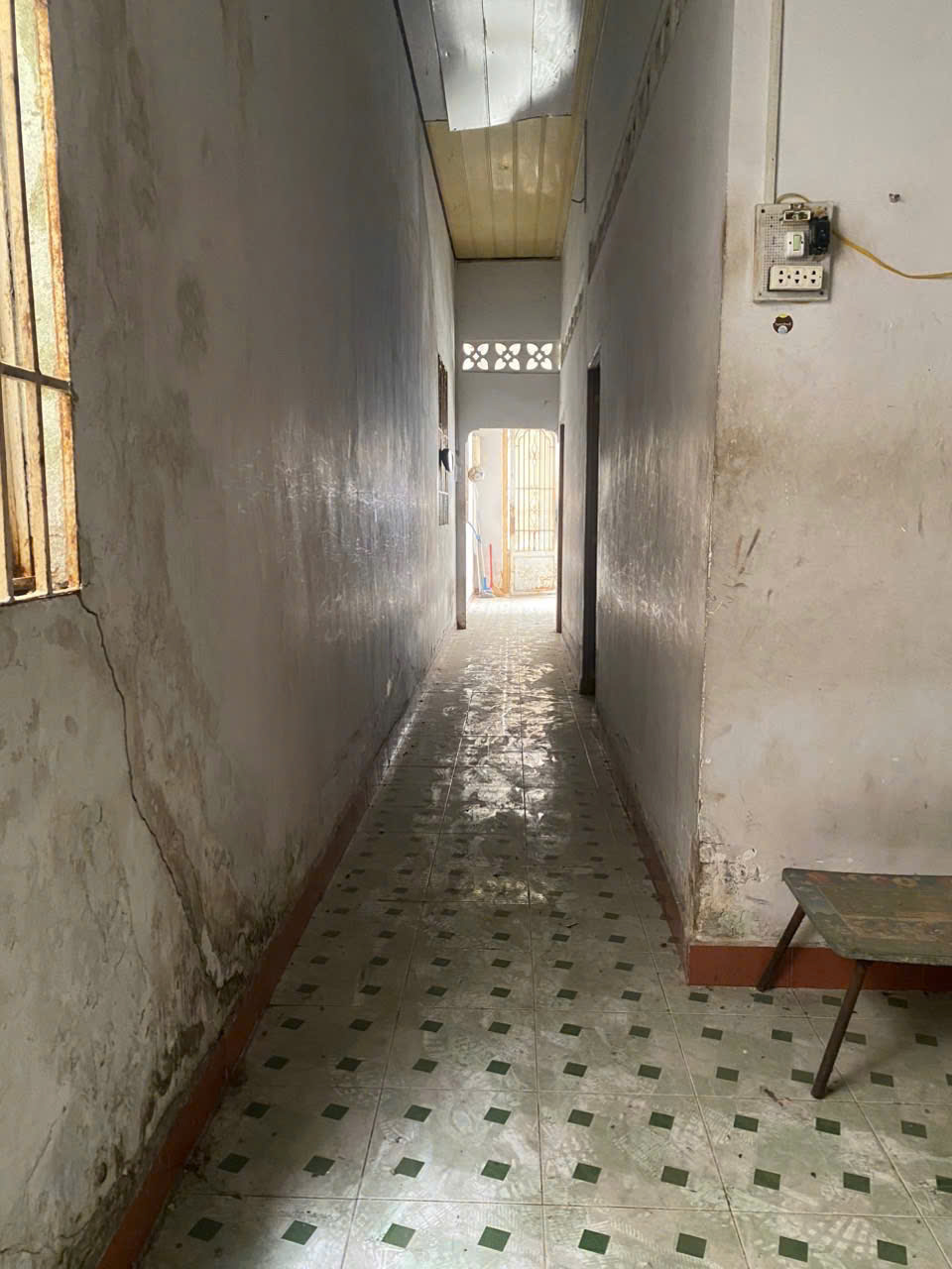 502 HUỲNH TẤN PHÁT – DT LỚN 112m² – GIÁ TỐT 8 TỶ 5 15989378