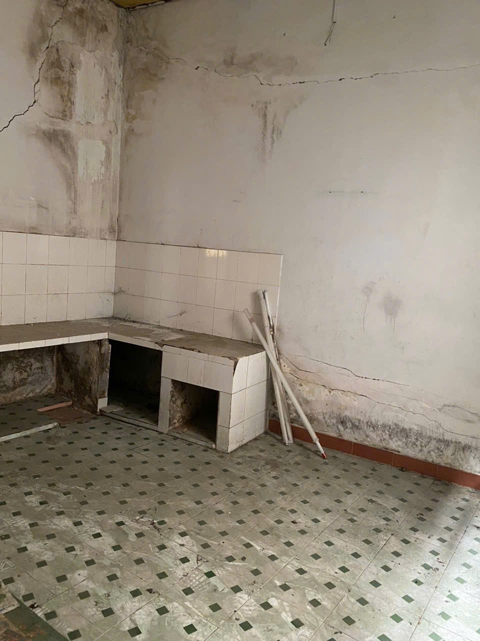 502 HUỲNH TẤN PHÁT – DT LỚN 112m² – GIÁ TỐT 8 TỶ 5 15989378