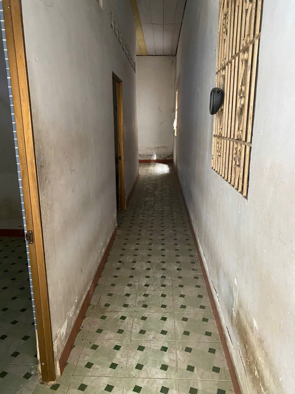 502 HUỲNH TẤN PHÁT – DT LỚN 112m² – GIÁ TỐT 8 TỶ 5 15989378