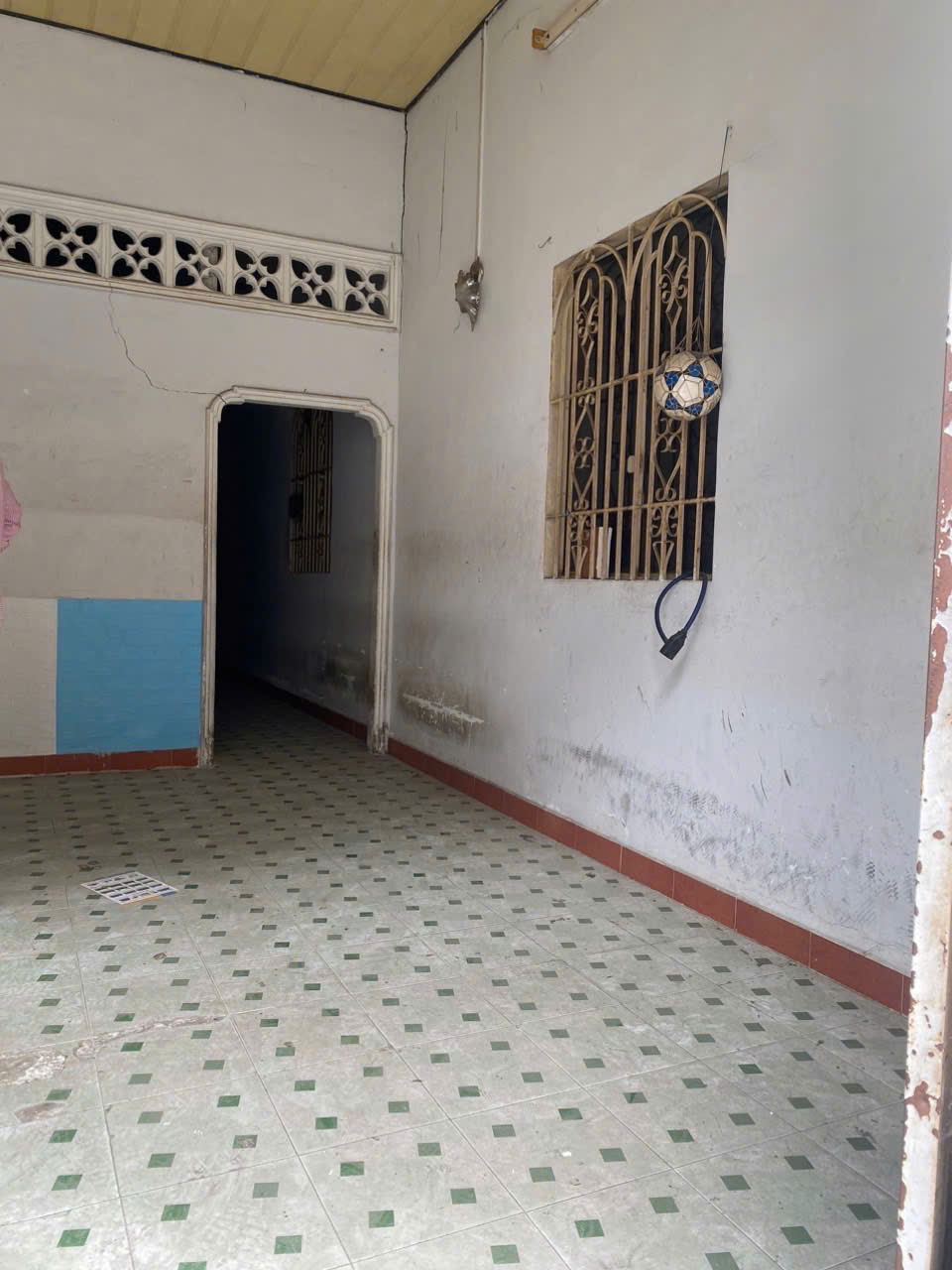 502 HUỲNH TẤN PHÁT – DT LỚN 112m² – GIÁ TỐT 8 TỶ 5 15989378