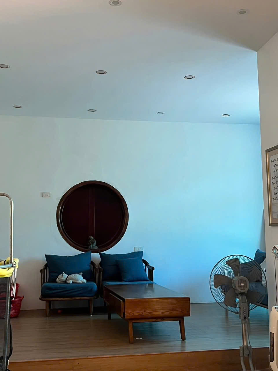 BIỆT THỰ NHÀ VƯỜN 2000m2 HIẾM CÓ – BẢO ĐÀI, BẮC NINH (LỤC NAM, BẮC GIANG cũ) (CHÍNH CHỦ) 15989386