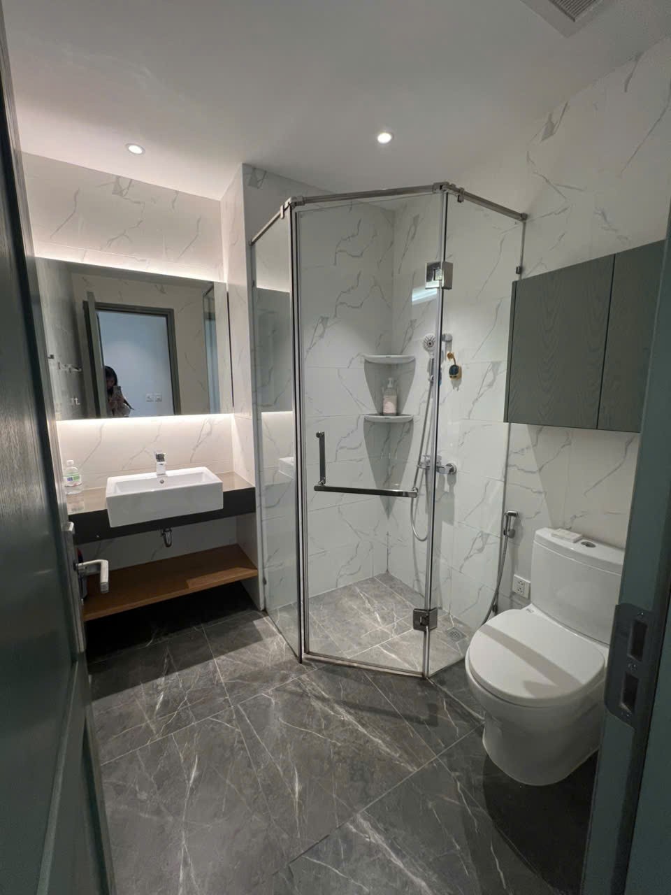 Bán Căn Hộ Cao Cấp The Diamond Residence, Đường Lê Văn Lương,Nhân Chính, Thanh Xuân, Hà Nội 15989387