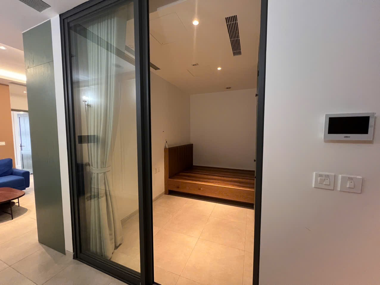 Bán Căn Hộ Cao Cấp The Diamond Residence, Đường Lê Văn Lương,Nhân Chính, Thanh Xuân, Hà Nội 15989387