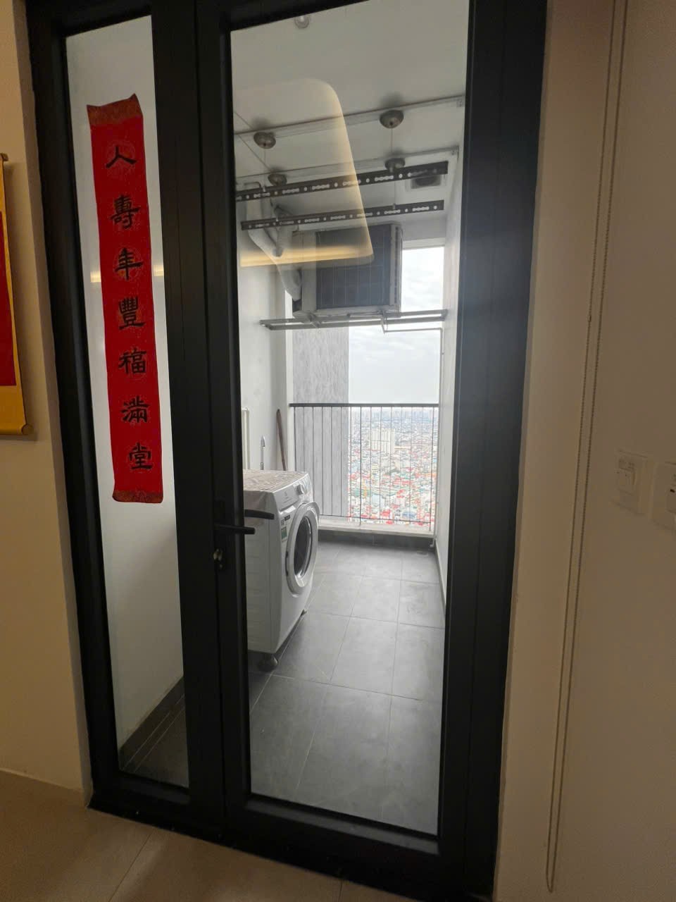 Bán Căn Hộ Cao Cấp The Diamond Residence, Đường Lê Văn Lương,Nhân Chính, Thanh Xuân, Hà Nội 15989387