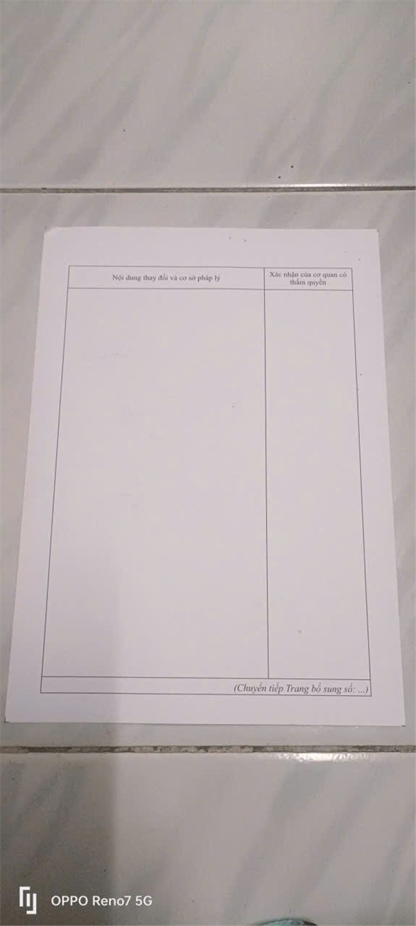 NHÀ ĐẸP GIÁ TỐT – CHÍNH CHỦ CẦN BÁN NHÀ NGUYỄN GIA TRÍ – Phường 25, Quận Bình Thạnh, TP Hồ Chí Minh 15989390