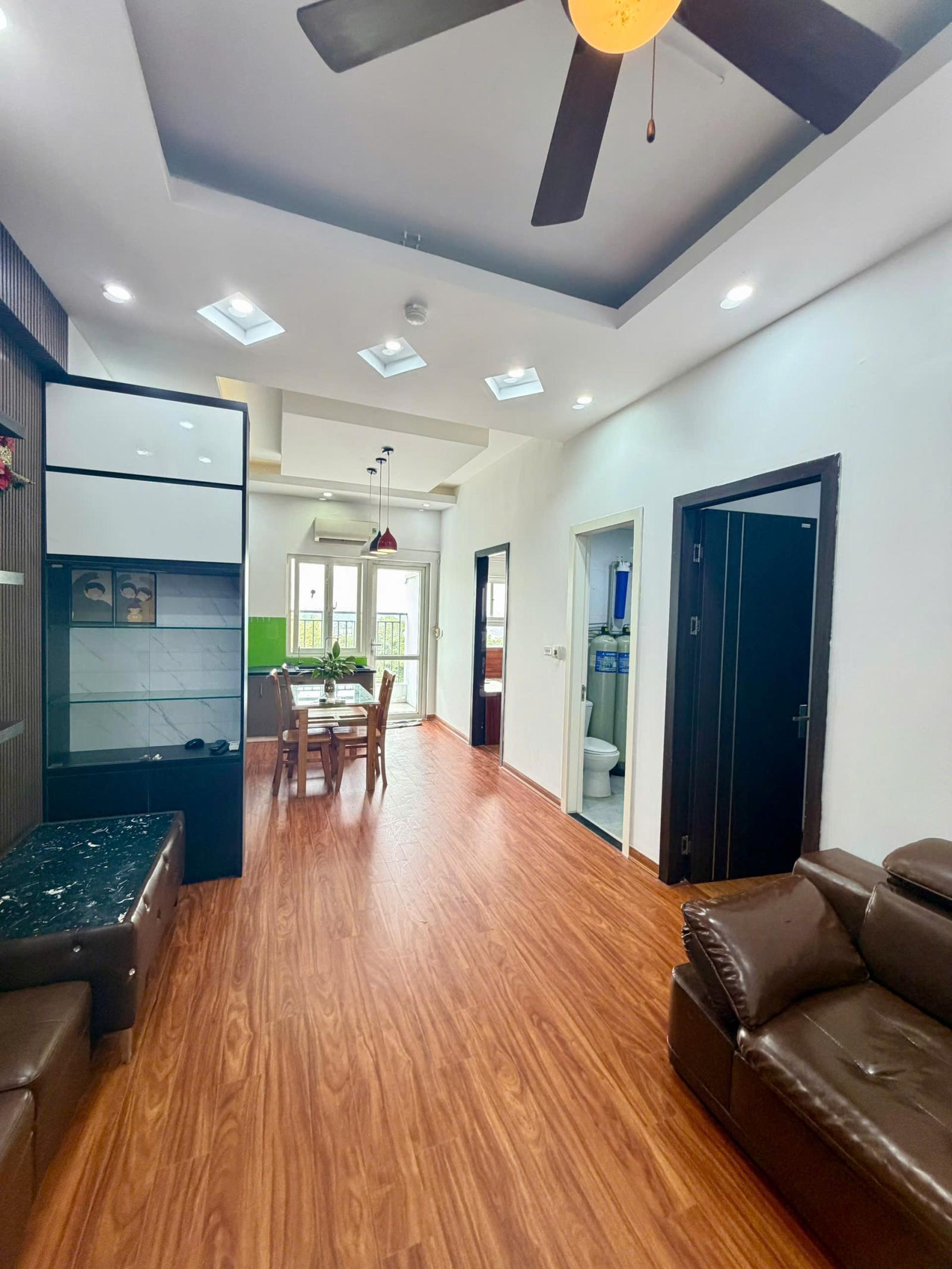 BÁN GẤP CĂN HỘ 02 NGỦ, 65 (M2), GIÁ 3.2 TỶ, KĐT THANH HÀ, HÀ ĐÔNG, HÀ NỘI   15989391