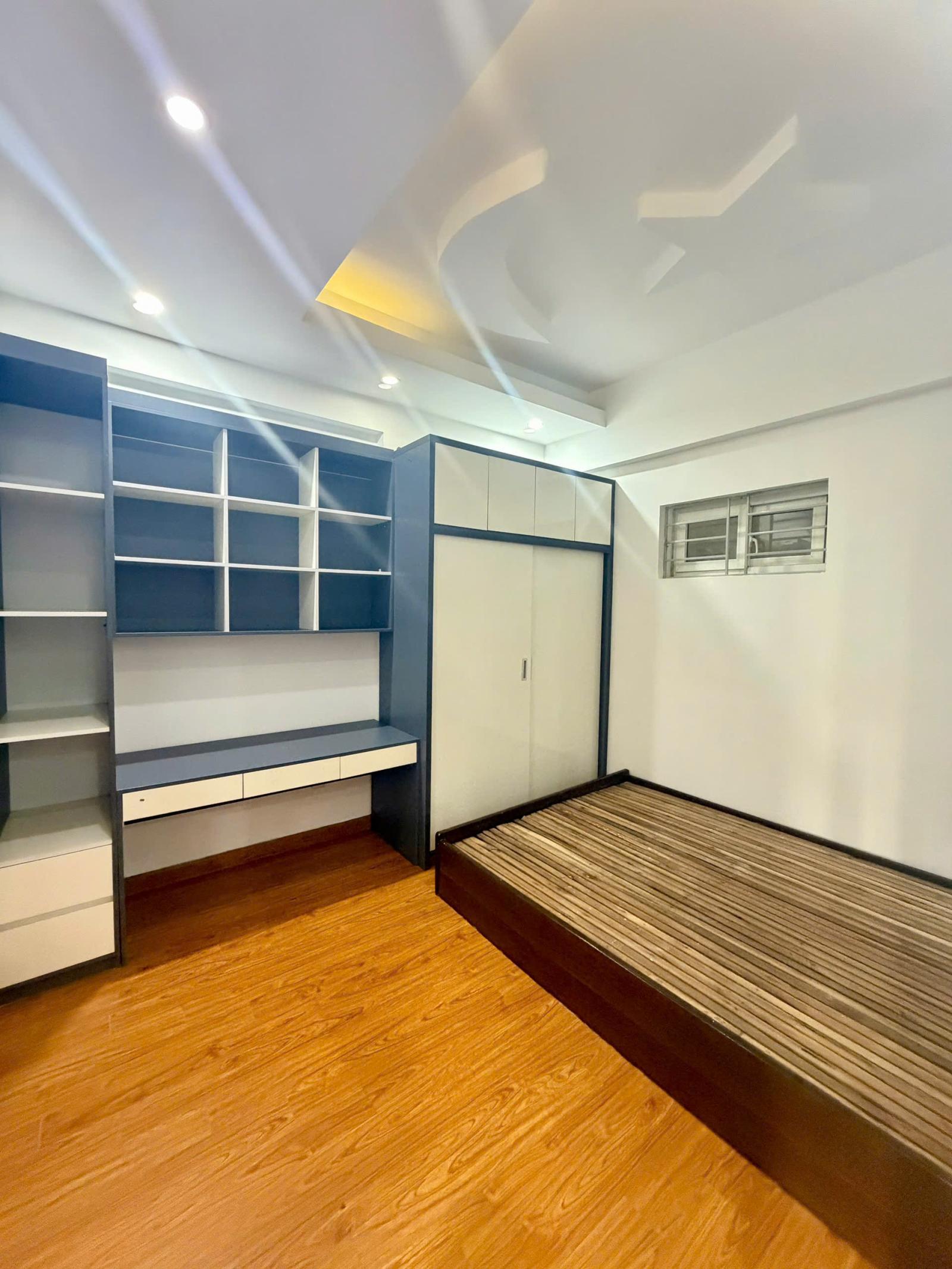 BÁN GẤP CĂN HỘ 02 NGỦ, 65 (M2), GIÁ 3.2 TỶ, KĐT THANH HÀ, HÀ ĐÔNG, HÀ NỘI   15989391