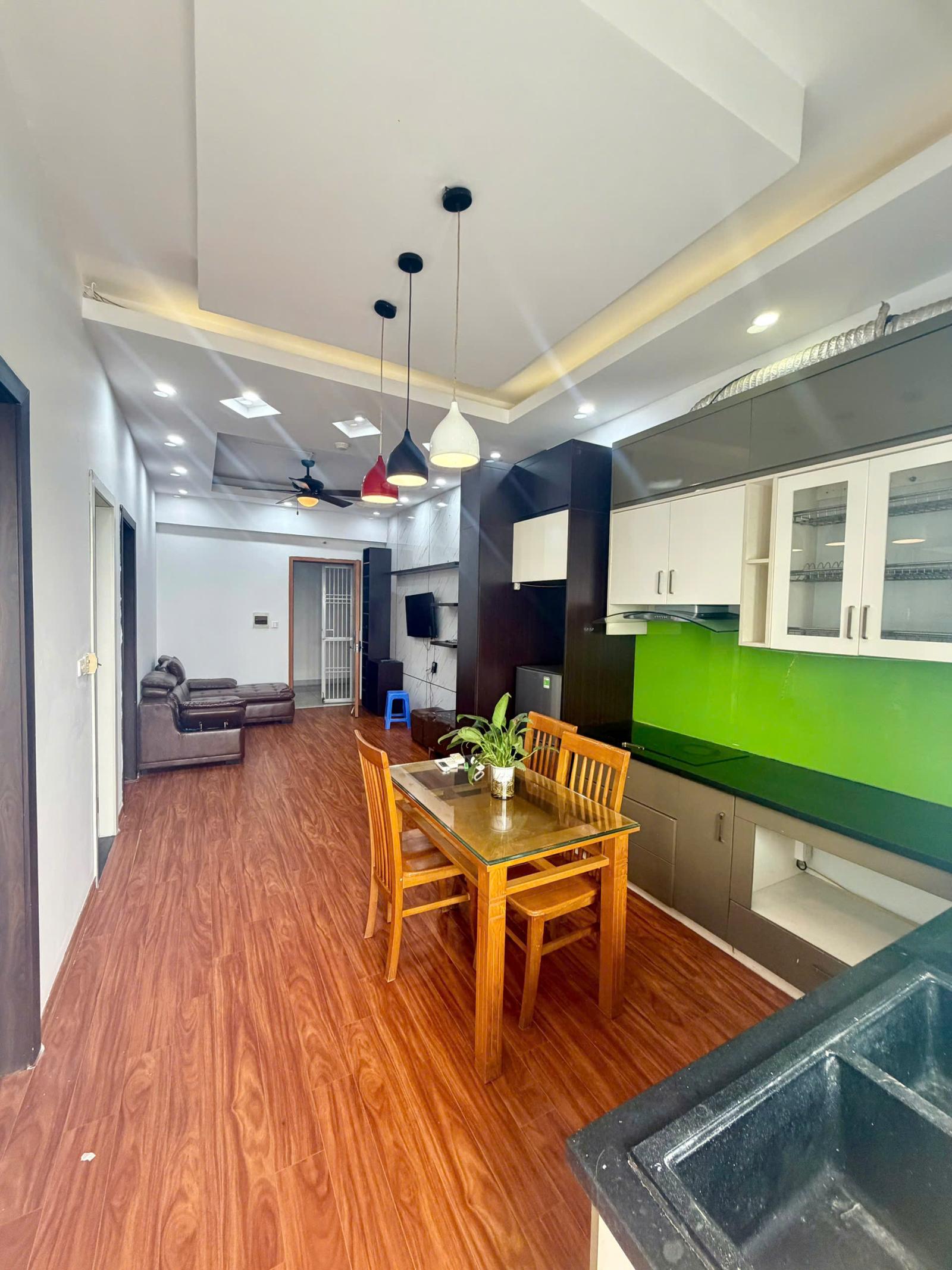 BÁN GẤP CĂN HỘ 02 NGỦ, 65 (M2), GIÁ 3.2 TỶ, KĐT THANH HÀ, HÀ ĐÔNG, HÀ NỘI   15989391