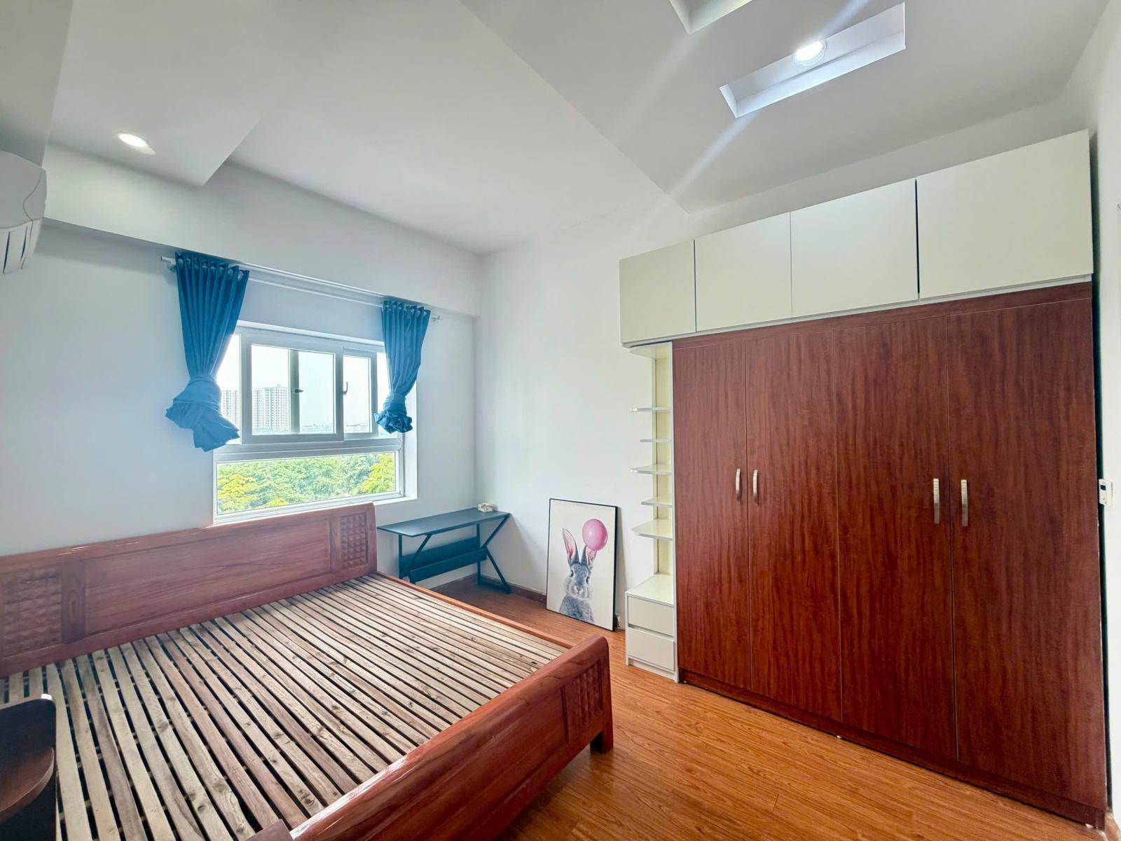 BÁN GẤP CĂN HỘ 02 NGỦ, 65 (M2), GIÁ 3.2 TỶ, KĐT THANH HÀ, HÀ ĐÔNG, HÀ NỘI   15989391