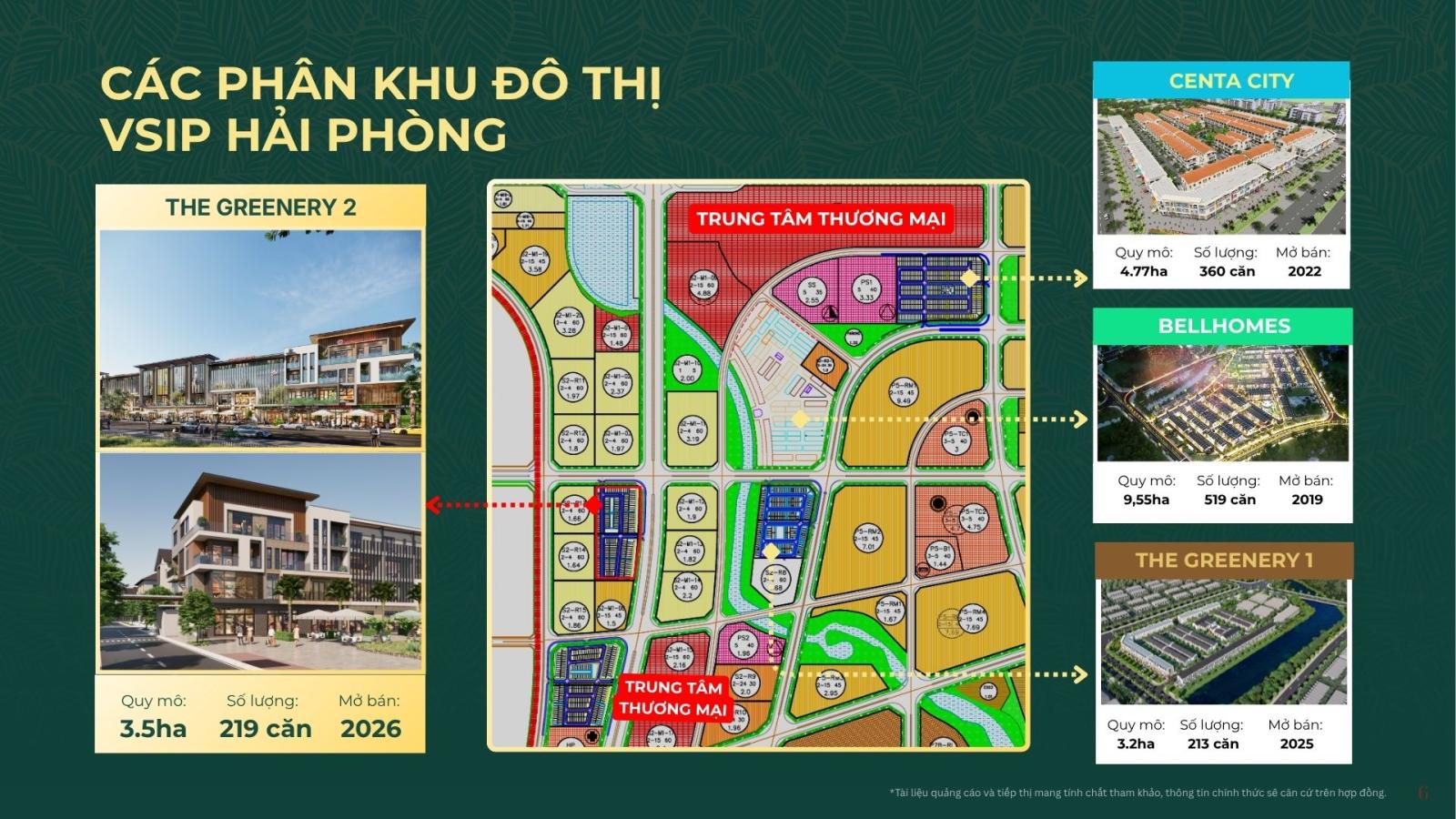 5 TỶ SỞ HỮU NHÀ PHỐ ĐẠI LỘ TRUNG TÂM – THẬT HAY KHÔNG? 15989392