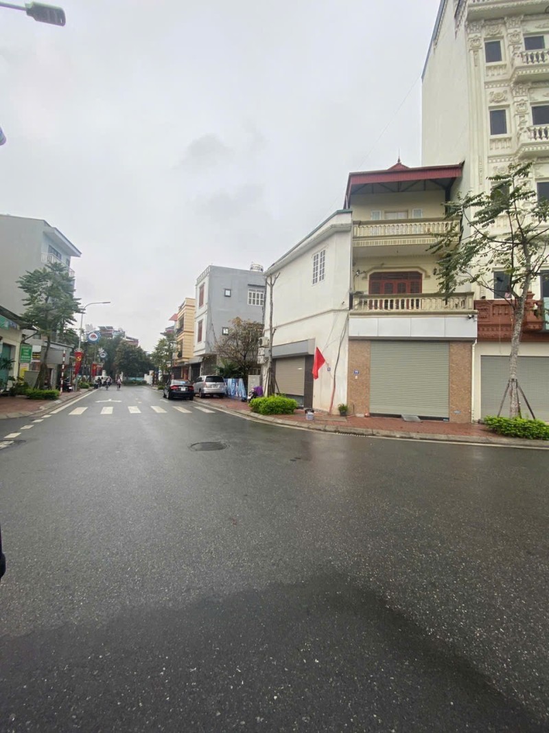 BÁN NHÀ PHÚC LỢI – 50M² – NGÕ Ô TÔ – DÒNG TIỀN 60TR/NĂM – 7.8 TỶ 15989399