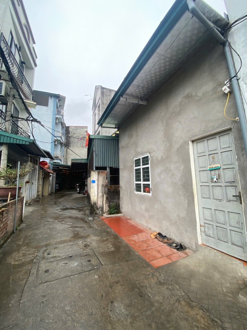 BÁN NHÀ PHÚC LỢI – 50M² – NGÕ Ô TÔ – DÒNG TIỀN 60TR/NĂM – 7.8 TỶ 15989399