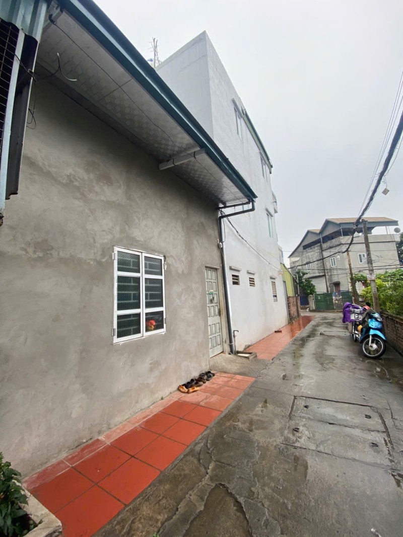 BÁN NHÀ PHÚC LỢI – 50M² – NGÕ Ô TÔ – DÒNG TIỀN 60TR/NĂM – 7.8 TỶ 15989399