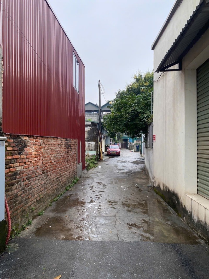 BÁN NHÀ PHÚC LỢI – 50M² – NGÕ Ô TÔ – DÒNG TIỀN 60TR/NĂM – 7.8 TỶ 15989399