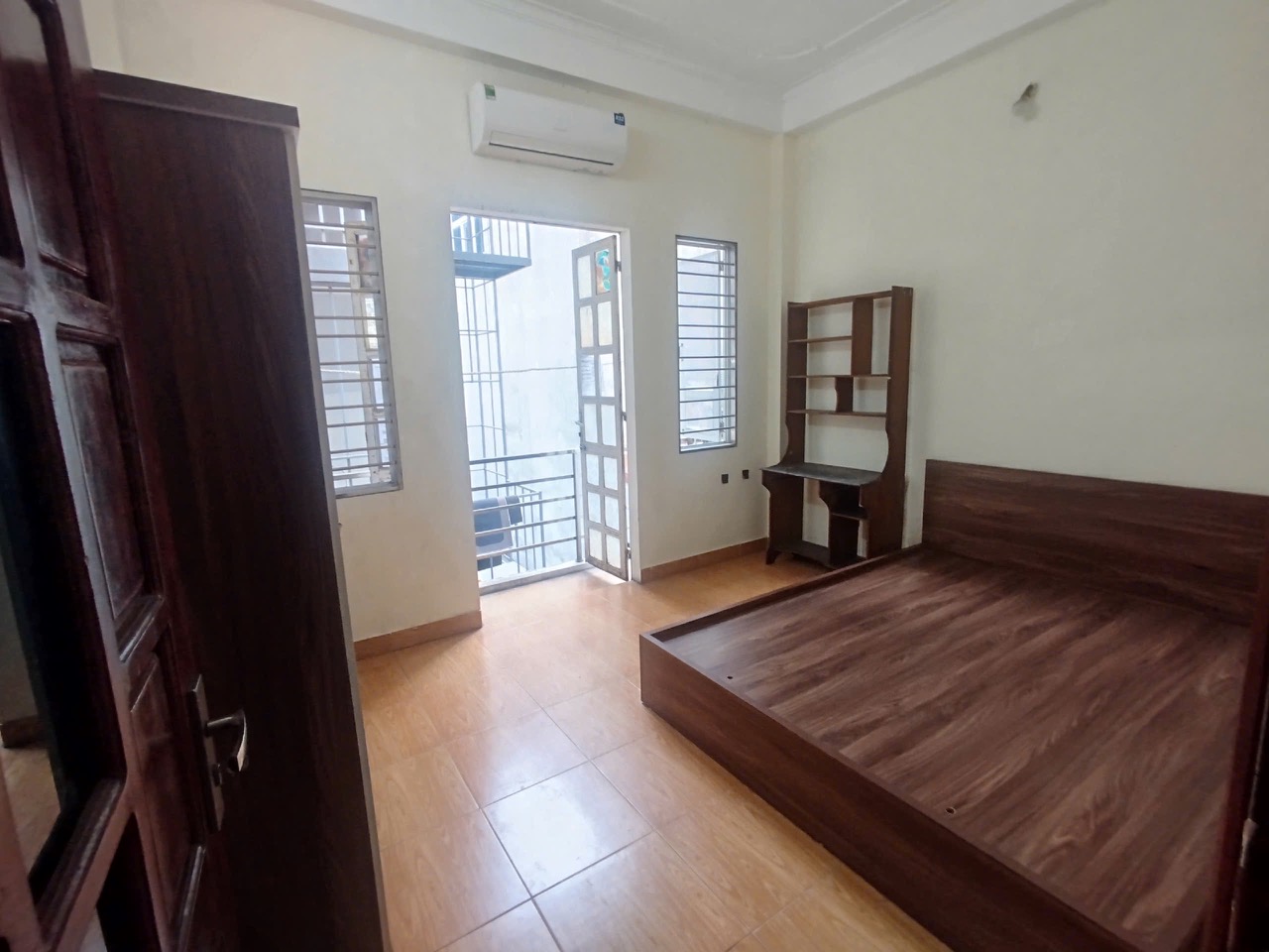 CHÍNH CHỦ CHO THUÊ PHÒNG – NGÕ 67 GỐC ĐỀ 15989400