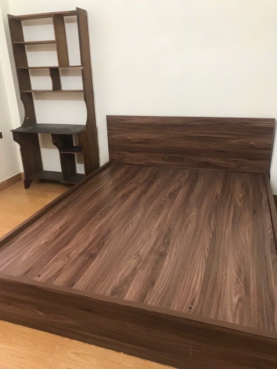 CHÍNH CHỦ CHO THUÊ PHÒNG – NGÕ 67 GỐC ĐỀ 15989400