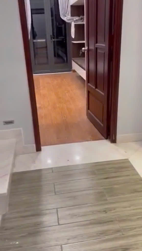 Cần bán gấp nhà 4 tầng, hẻm xe hơi, Huỳnh Tấn Phát-4x15- Chỉ 6 Tỷ 35 15989401