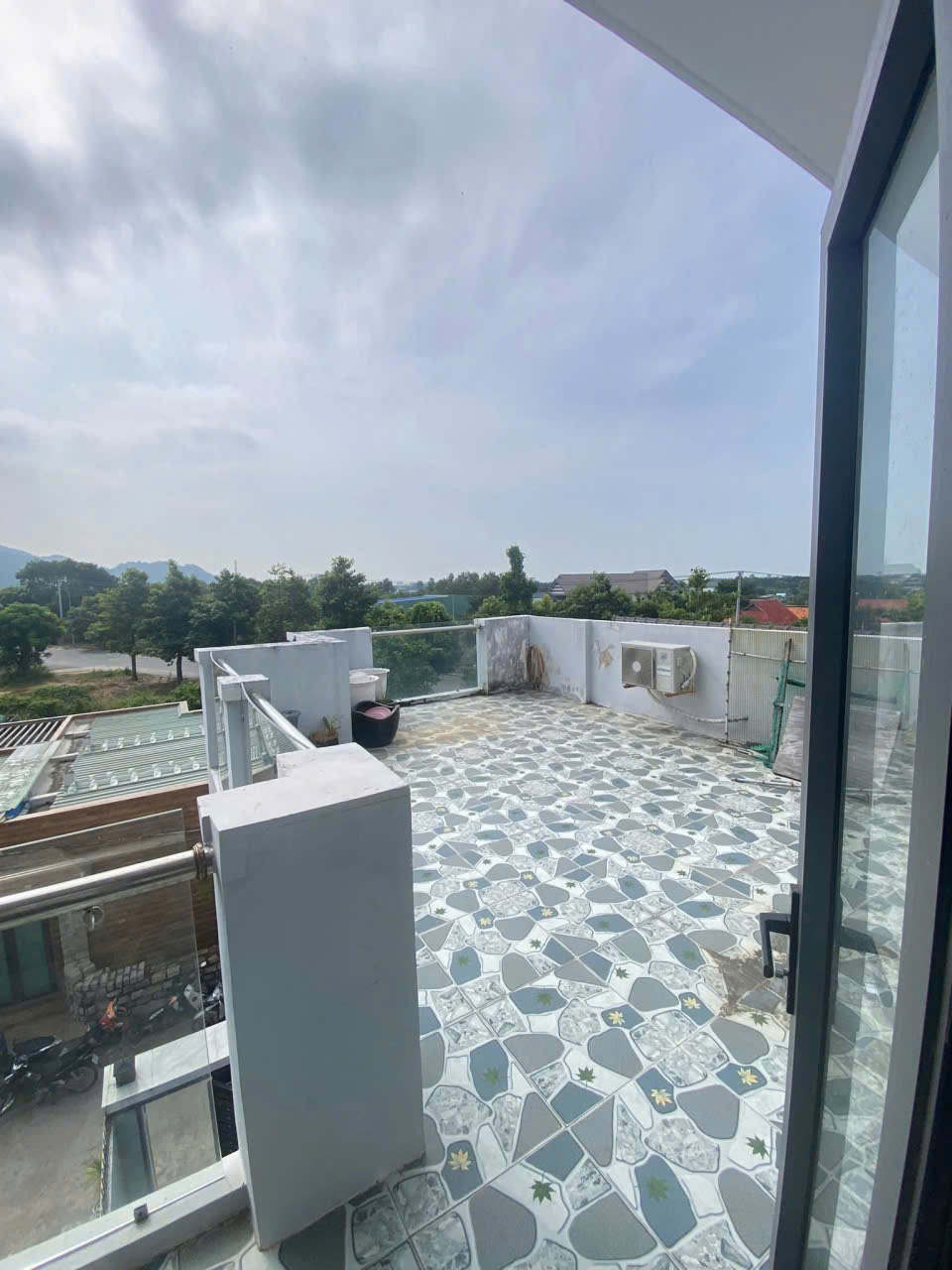 BÁN NHÀ TÂM HUYẾT – VỊ TRÍ ĐẸP LONG HẢI – GIÁ TỐT 15989413