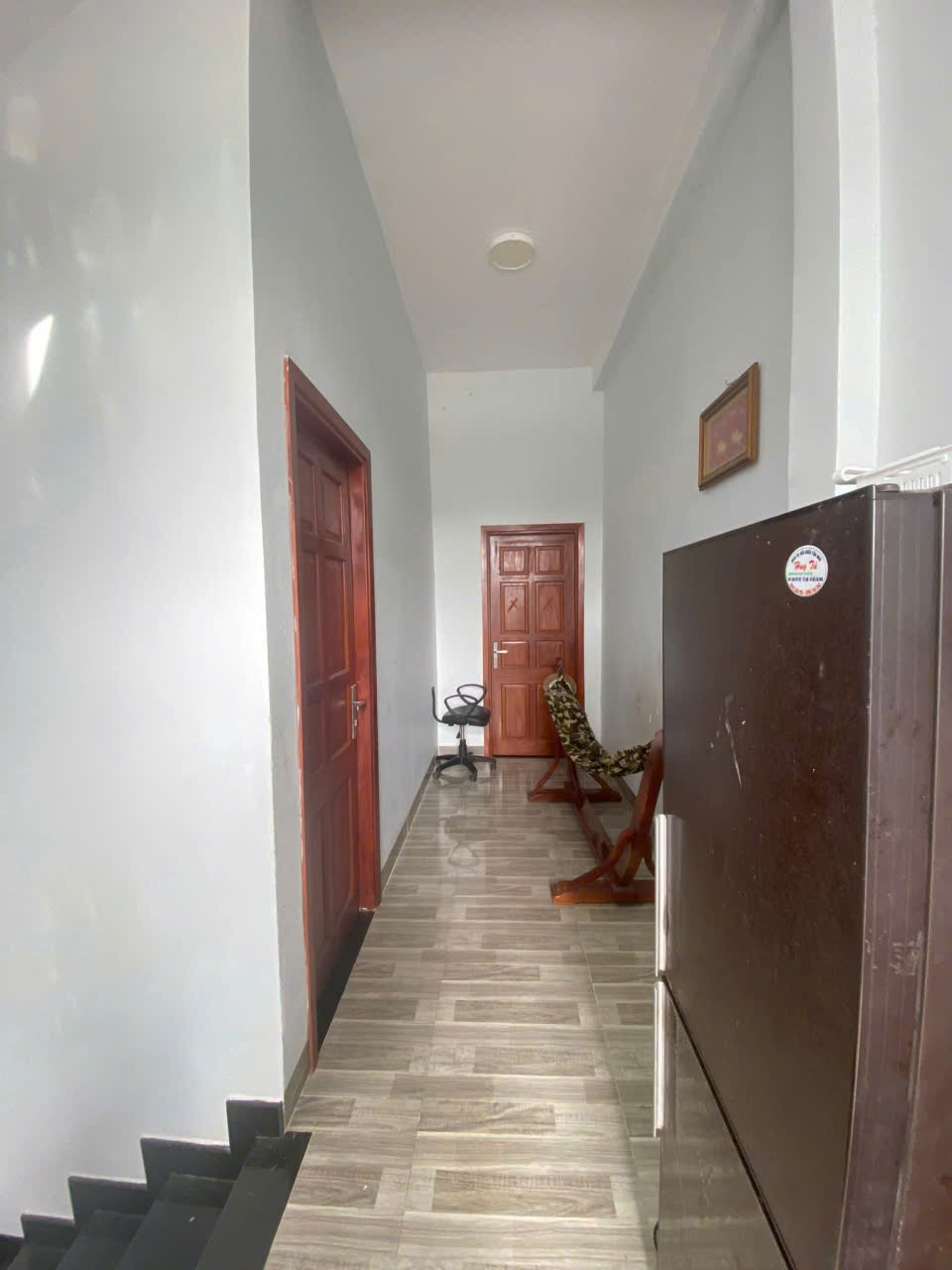 BÁN NHÀ TÂM HUYẾT – VỊ TRÍ ĐẸP LONG HẢI – GIÁ TỐT 15989413