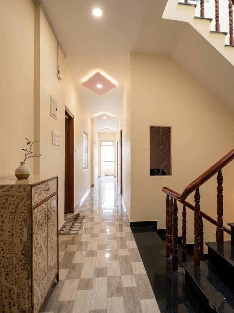 MẶT TIỀN KINH DOANH TÂN THỚI NHẤT 1 ( Q12 ), TPHCM, 150M2 – GIÁ 11.7 TỶ 15989416