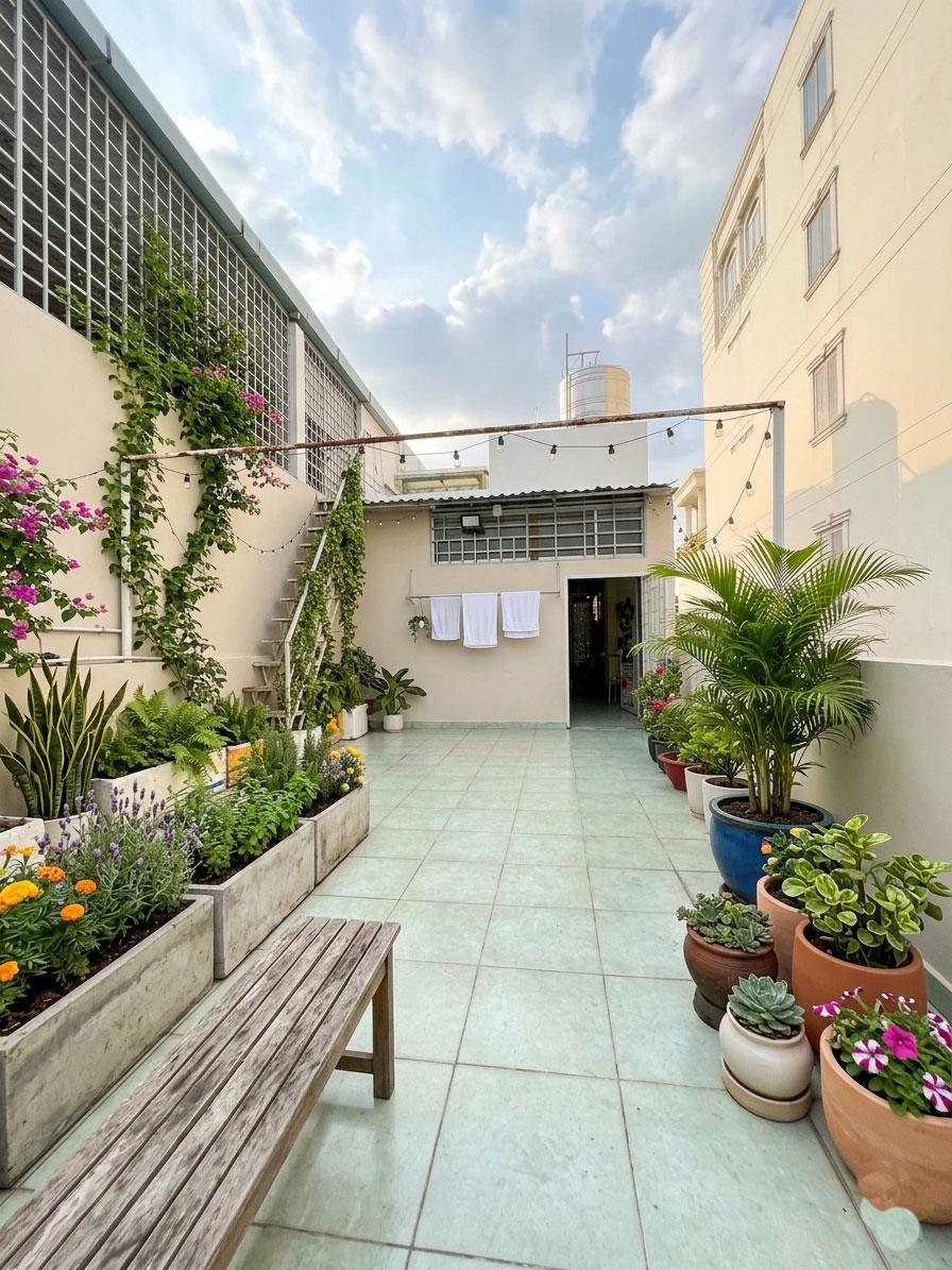 MẶT TIỀN KINH DOANH TÂN THỚI NHẤT 1 ( Q12 ), TPHCM, 150M2 – GIÁ 11.7 TỶ 15989416