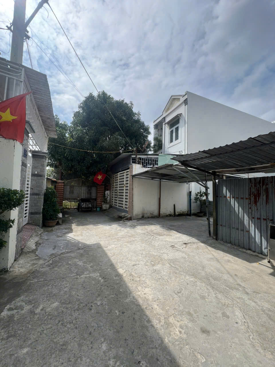 Bán Nhanh Đất Phước Long – 97.4m² Full Thổ – Ô Tô 5m – 5 Tỷ 15989452