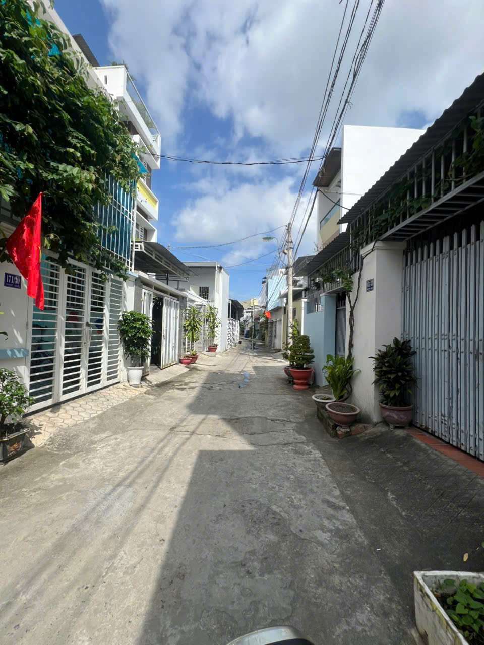 Bán Nhanh Đất Phước Long – 97.4m² Full Thổ – Ô Tô 5m – 5 Tỷ 15989453