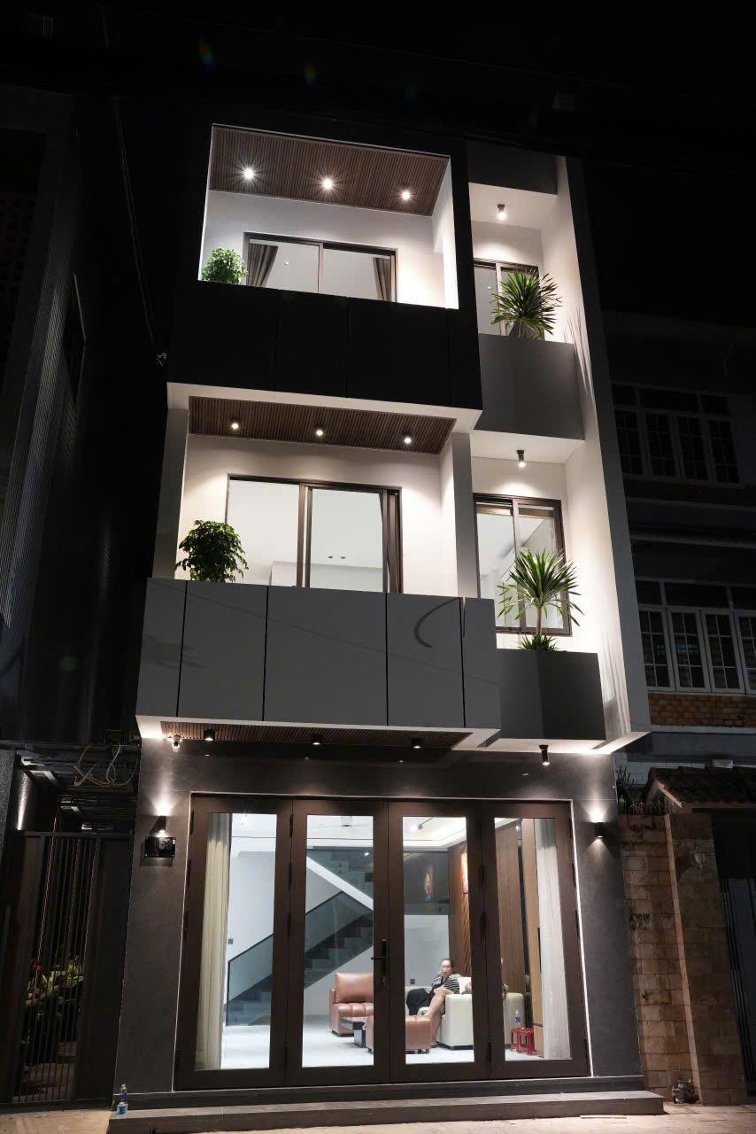 Siêu phẩm nhà mặt tiền thanh long hải châu đà nẵng 15989454