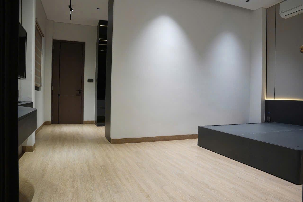 Siêu phẩm nhà mặt tiền thanh long hải châu đà nẵng 15989454