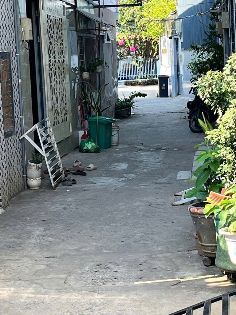 120m2 Đất ở Full Thổ Cư, Nguyễn Bình, Làng Đại Học Nhà Bè, XD tự do Chỉ 3.7 Tỷ 15989456