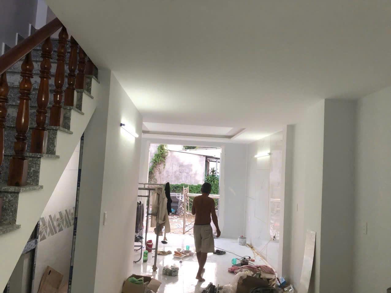 Bán 3 căn nhà liền kề giá chỉ 990 triệu/căn cực hiếm- vĩnh cửu đồng nai 15989457