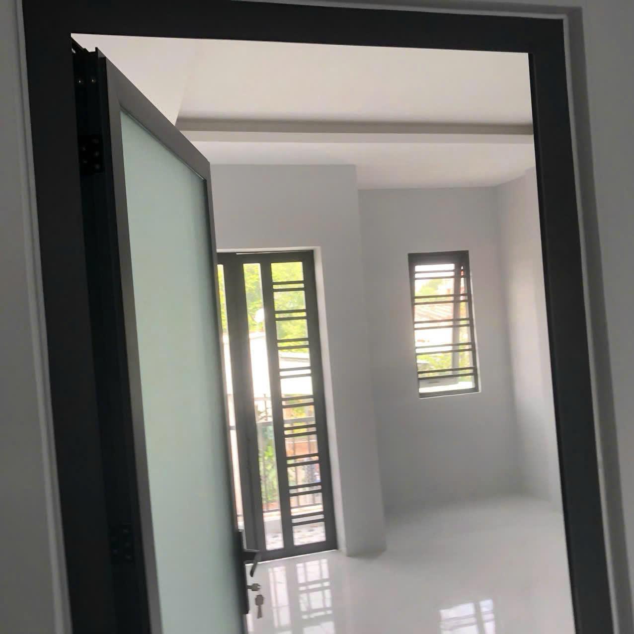 Bán 3 căn nhà liền kề giá chỉ 990 triệu/căn cực hiếm- vĩnh cửu đồng nai 15989457