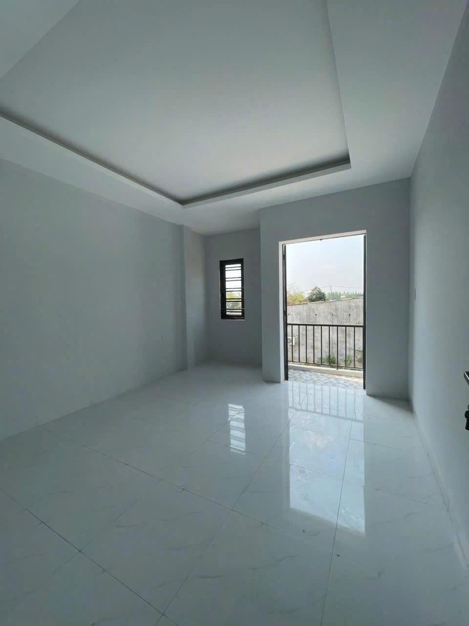 Bán 3 căn nhà liền kề giá chỉ 990 triệu/căn cực hiếm- vĩnh cửu đồng nai 15989457