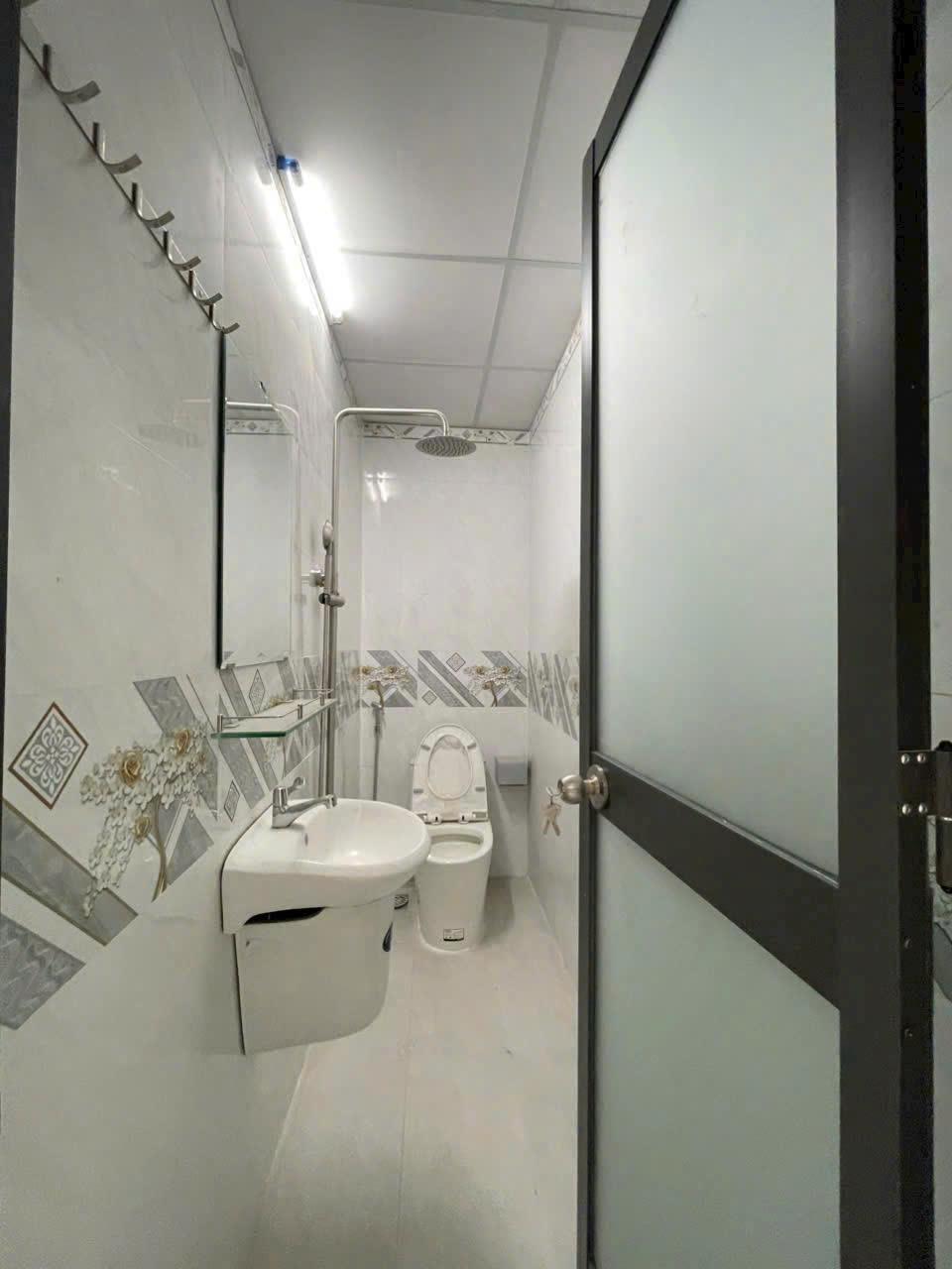 Bán 3 căn nhà liền kề giá chỉ 990 triệu/căn cực hiếm- vĩnh cửu đồng nai 15989457