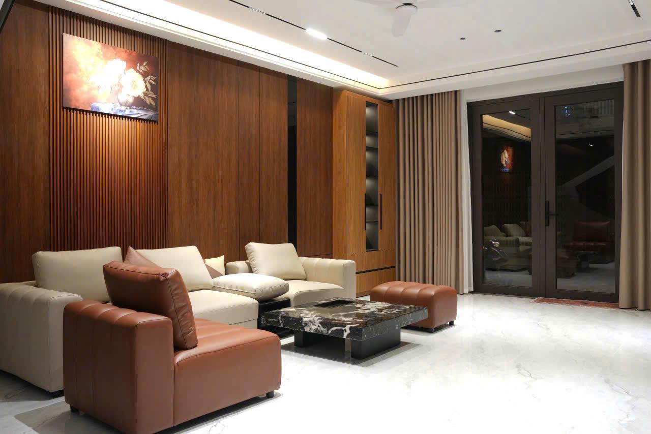 Siêu phẩm nhà mặt tiền thanh long hải châu đà nẵng 15989459