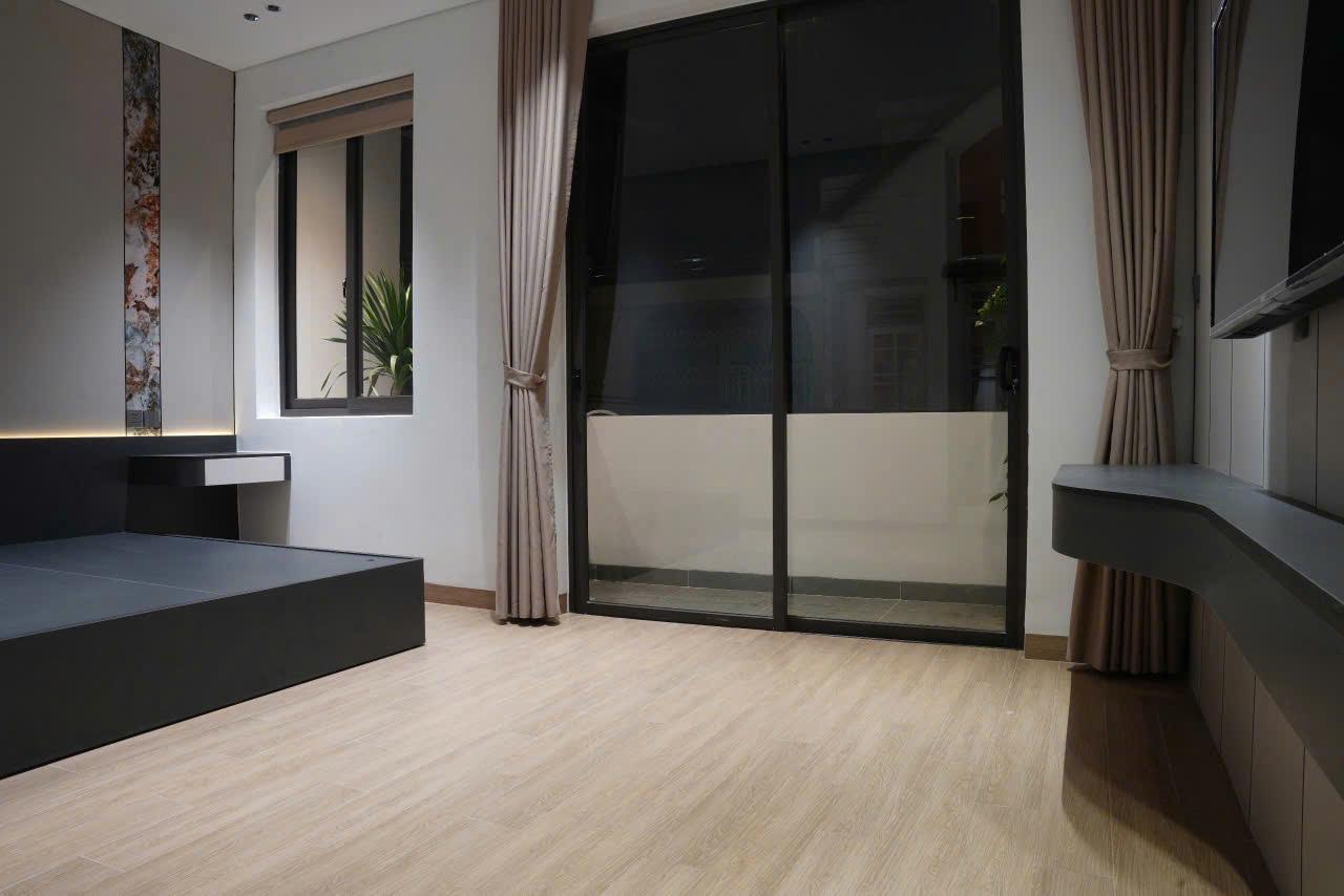 Siêu phẩm nhà mặt tiền thanh long hải châu đà nẵng 15989459