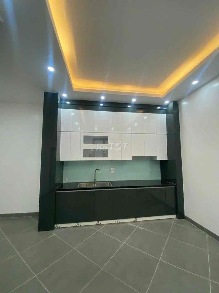 chính chủ bán nhà 4 tầng Tại xã Đại Áng, Xã Đại áng, Huyện Thanh Trì, Hà Nội 15989464